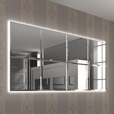 espelhos atual glass