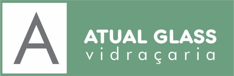 Atual Glass Vidraçaria
